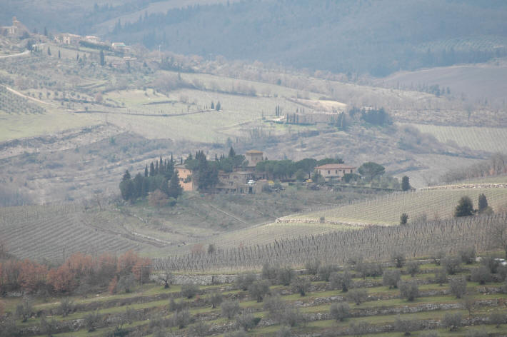 35 Panoramablick von den Zimmern in Panzano.jpg